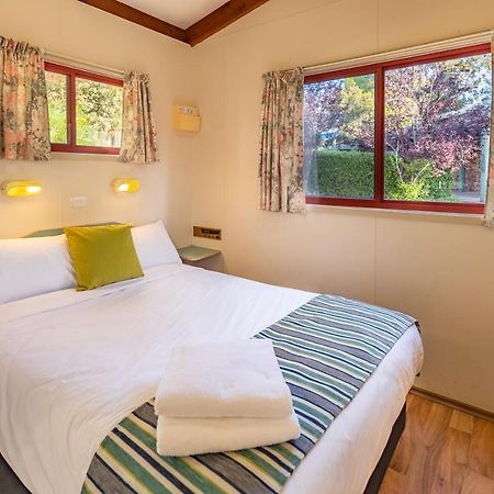 Dural Ingenia Holidays Sydney Hills מראה חיצוני תמונה