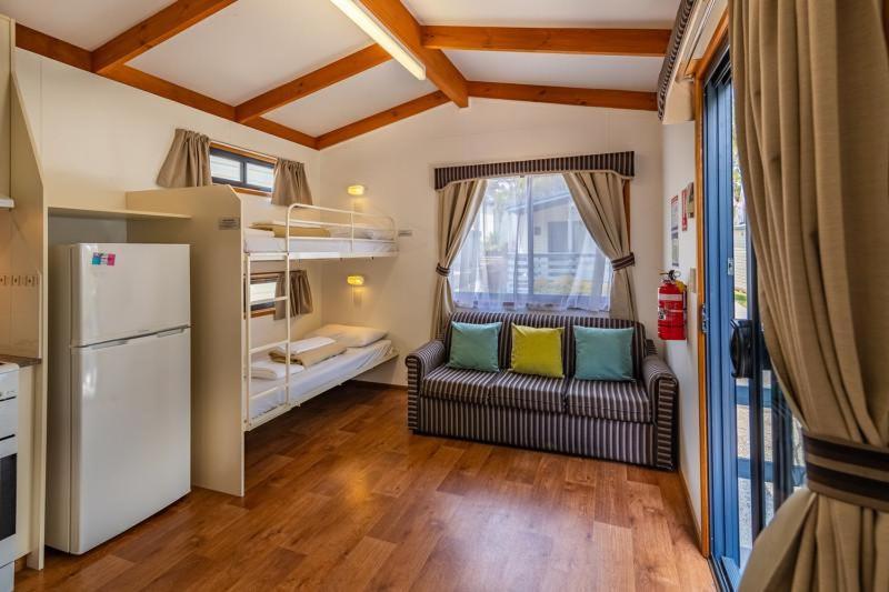 Dural Ingenia Holidays Sydney Hills מראה חיצוני תמונה