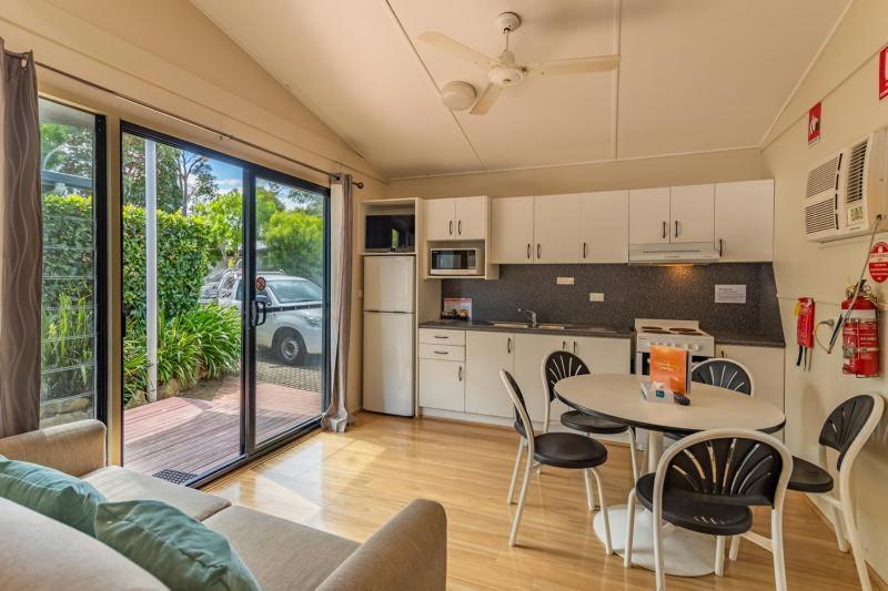 Dural Ingenia Holidays Sydney Hills מראה חיצוני תמונה