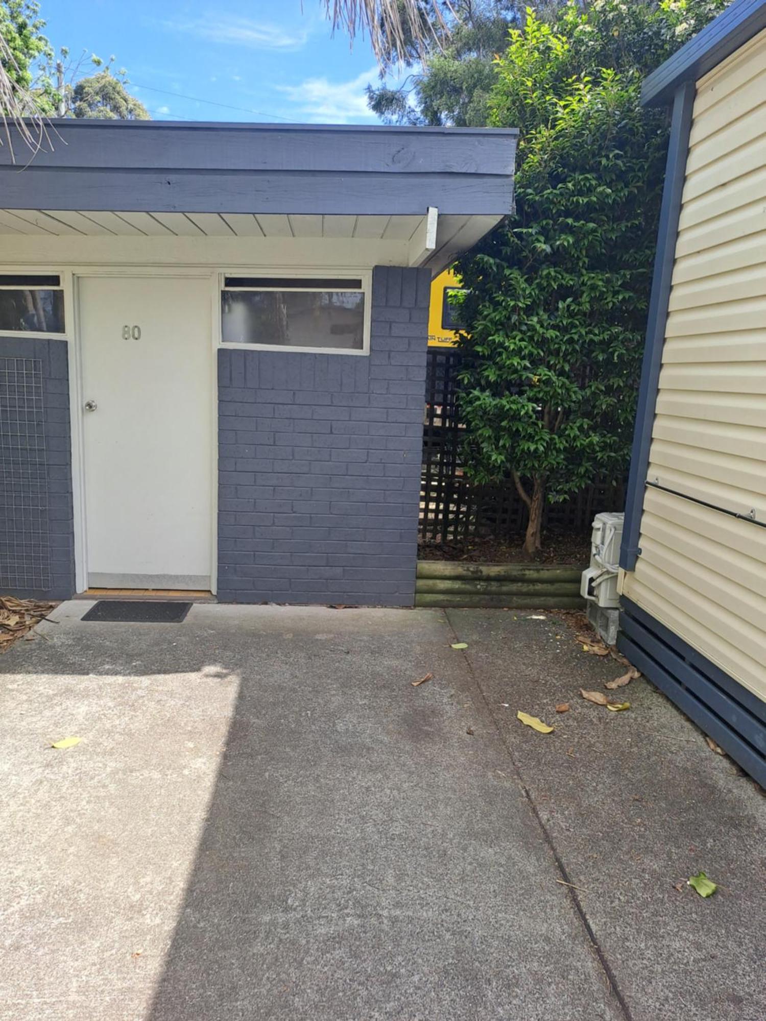 Dural Ingenia Holidays Sydney Hills מראה חיצוני תמונה