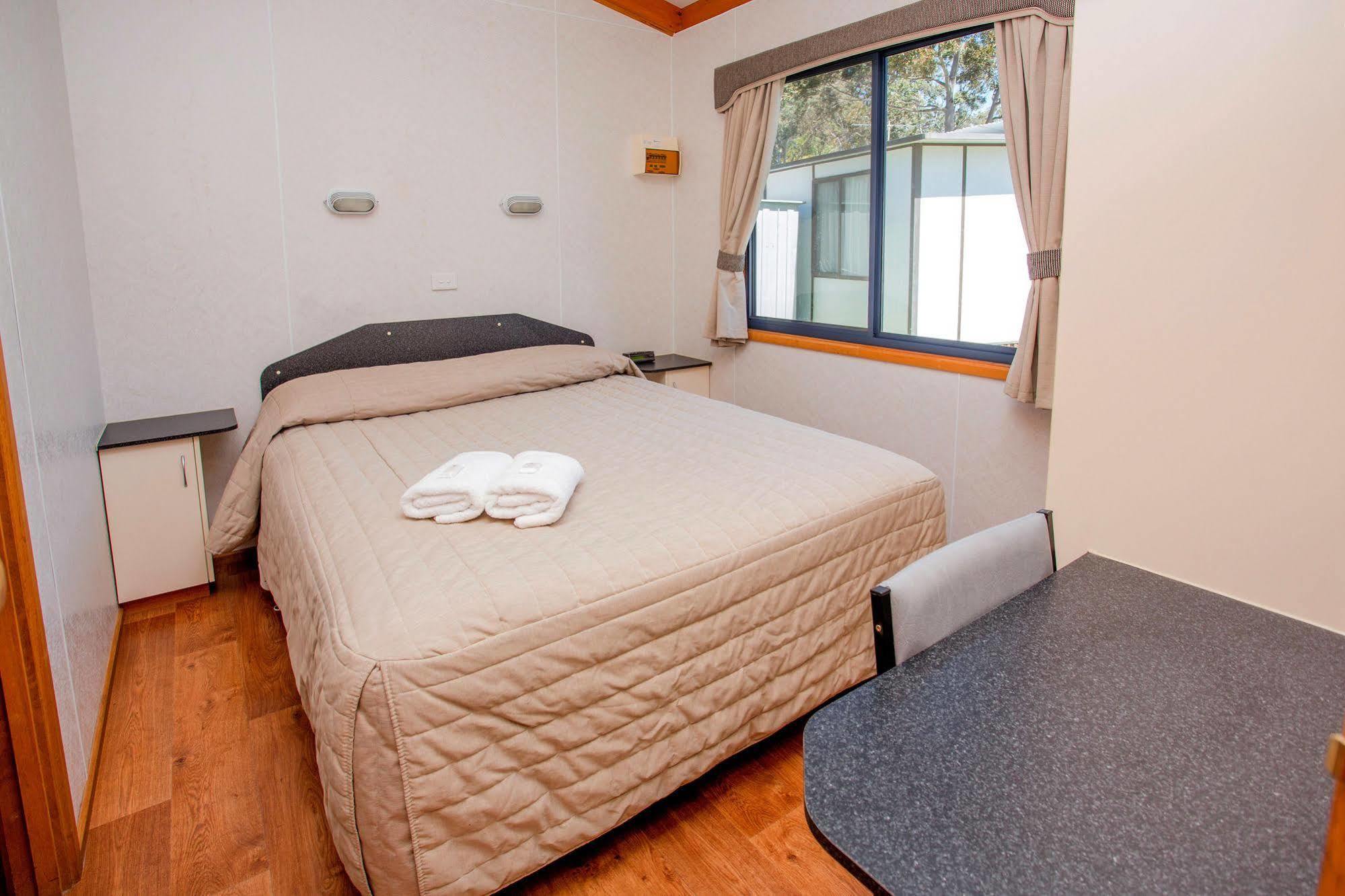 Dural Ingenia Holidays Sydney Hills מראה חיצוני תמונה