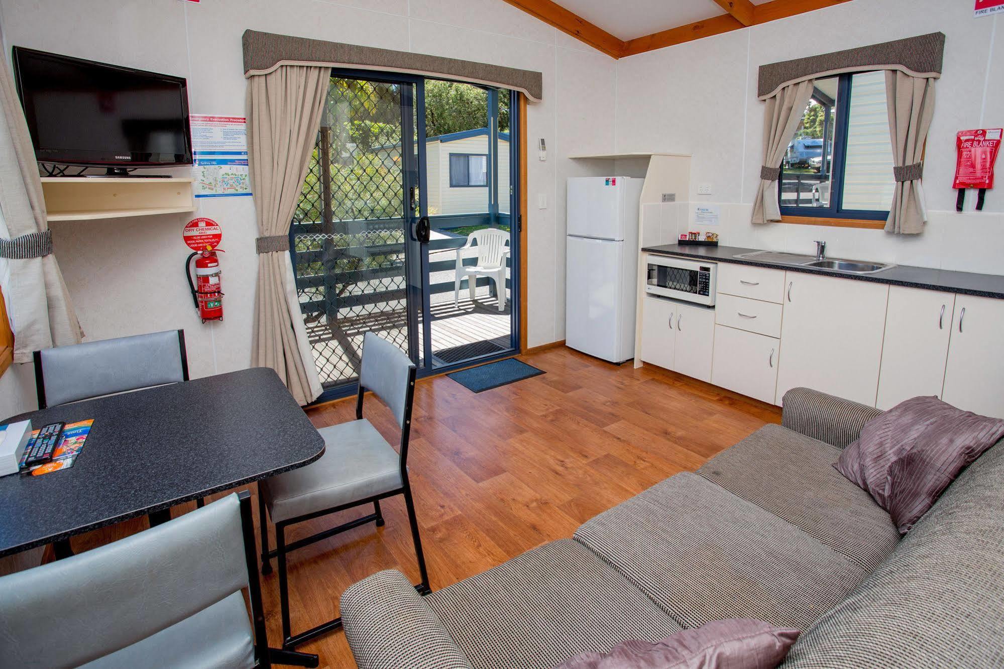 Dural Ingenia Holidays Sydney Hills מראה חיצוני תמונה