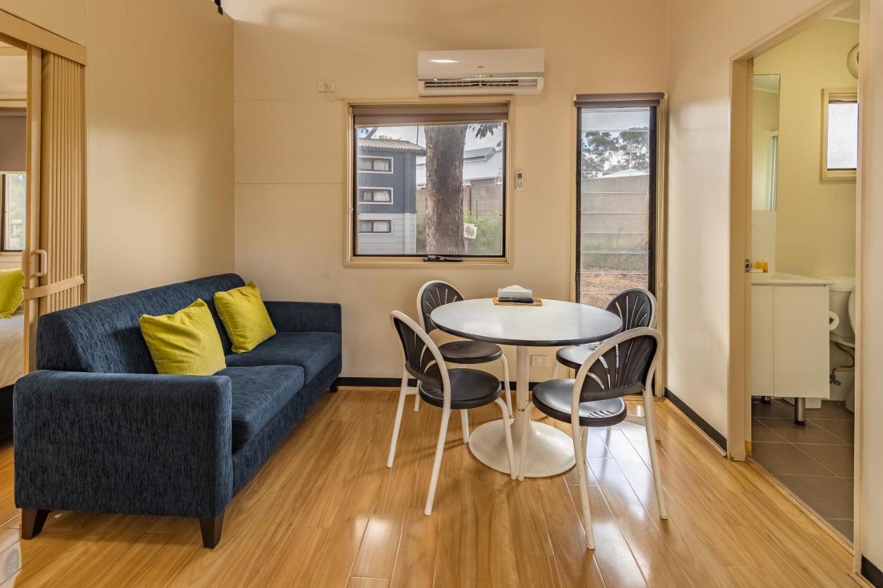 Dural Ingenia Holidays Sydney Hills מראה חיצוני תמונה