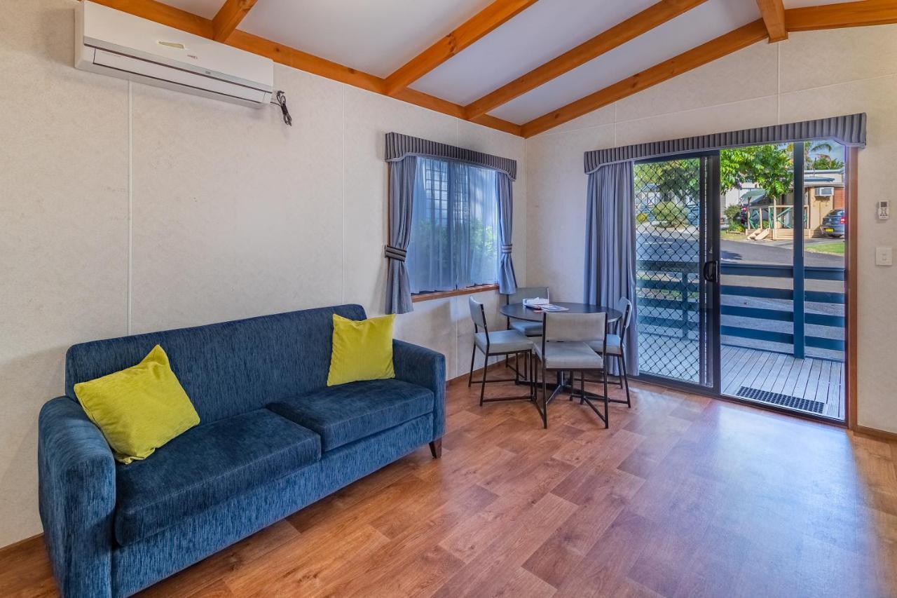 Dural Ingenia Holidays Sydney Hills מראה חיצוני תמונה