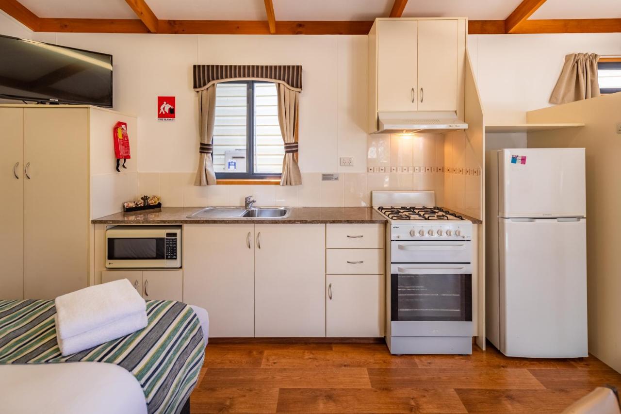 Dural Ingenia Holidays Sydney Hills מראה חיצוני תמונה