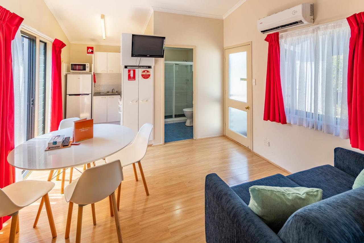 Dural Ingenia Holidays Sydney Hills מראה חיצוני תמונה