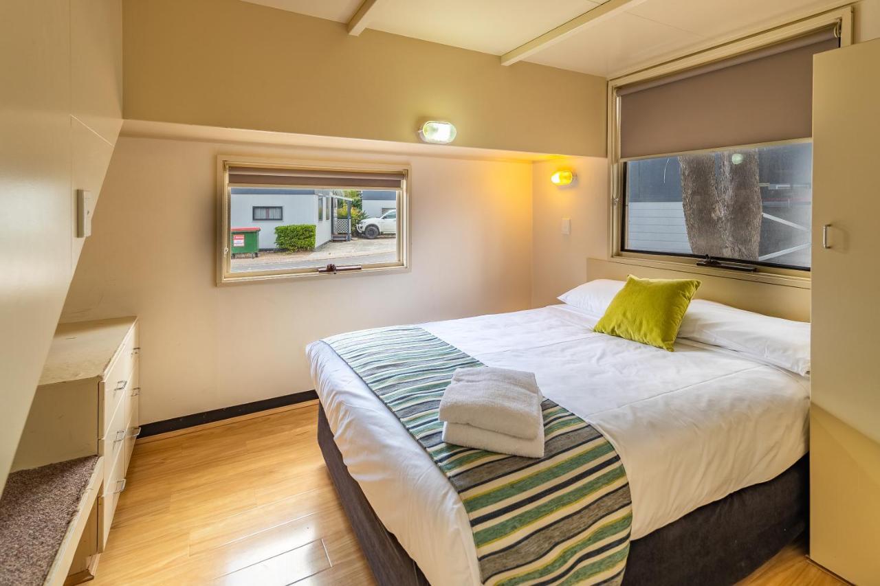Dural Ingenia Holidays Sydney Hills מראה חיצוני תמונה