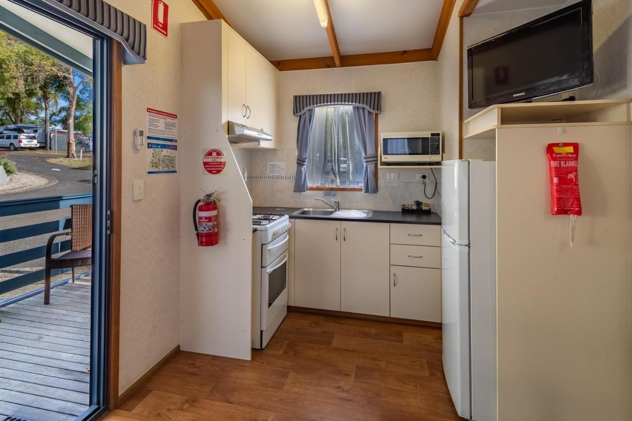 Dural Ingenia Holidays Sydney Hills מראה חיצוני תמונה