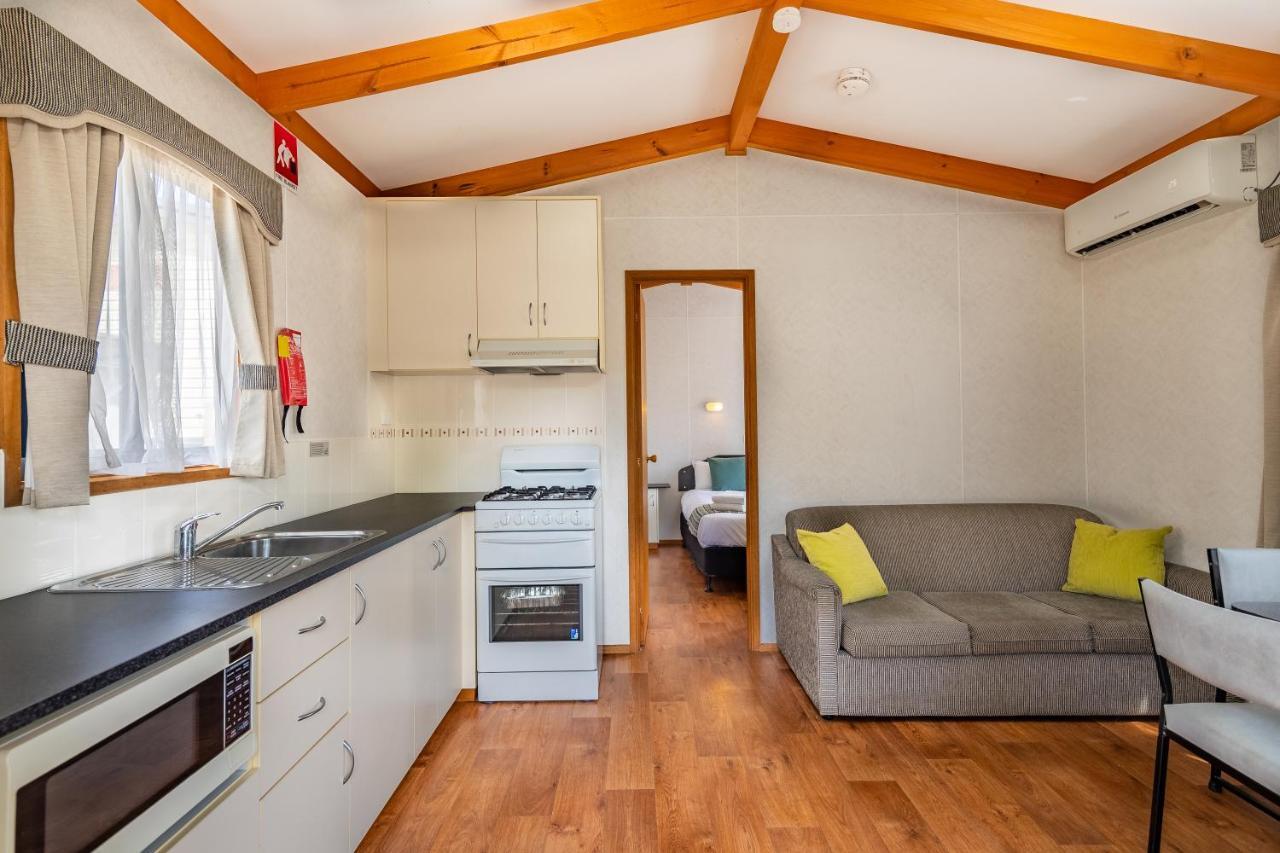 Dural Ingenia Holidays Sydney Hills מראה חיצוני תמונה