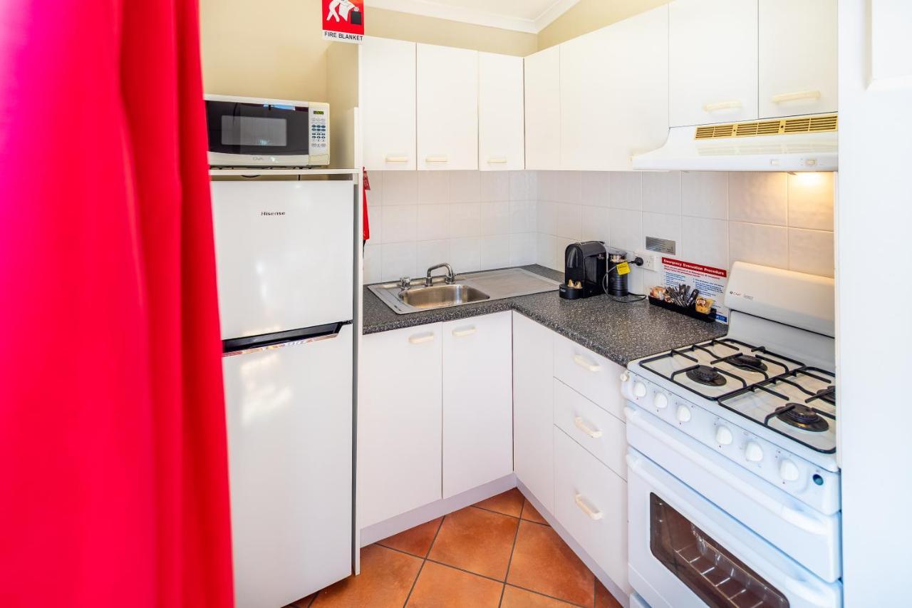 Dural Ingenia Holidays Sydney Hills מראה חיצוני תמונה