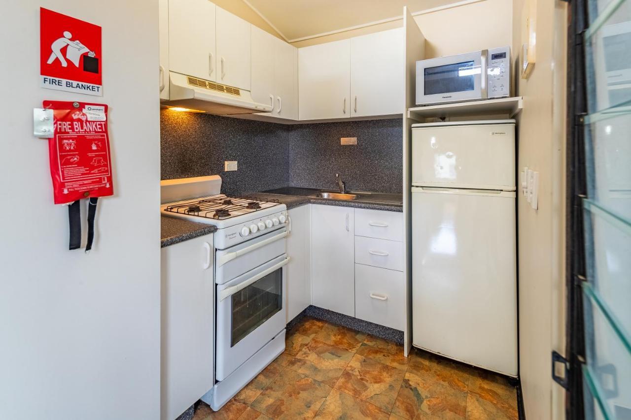 Dural Ingenia Holidays Sydney Hills מראה חיצוני תמונה